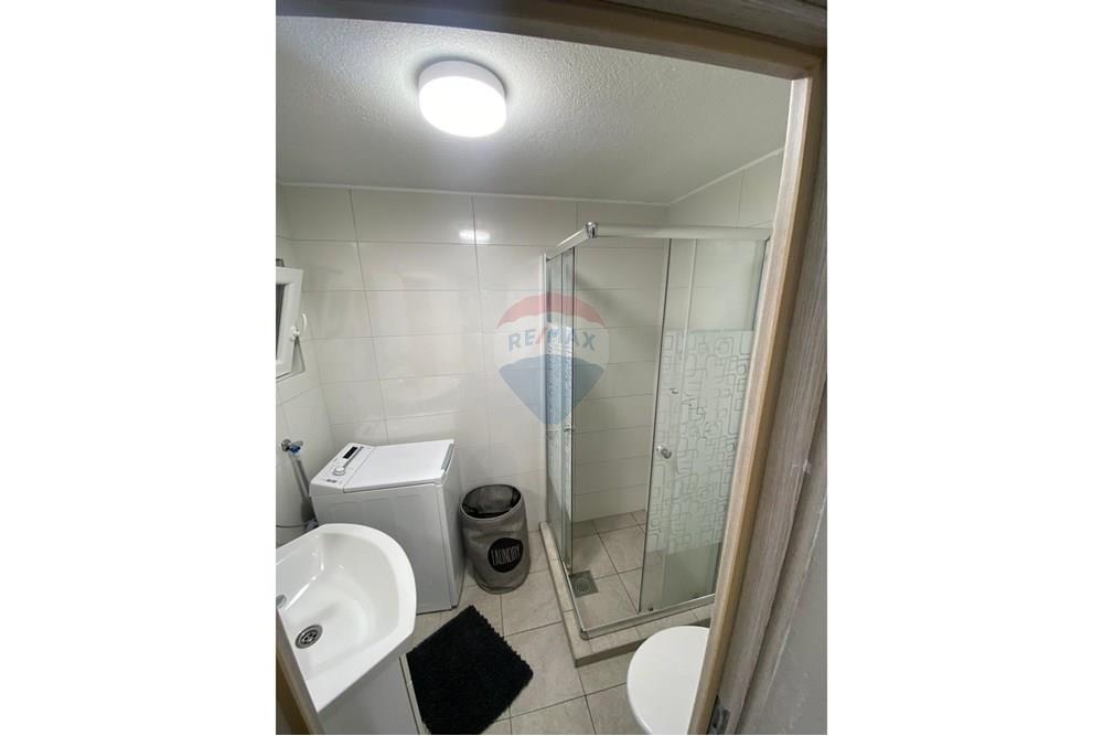 Kuća  - Za prodaju - Novalja, Hrvatska - 47464c5d-ed1f-4d9f-872f-cd12d8eb69c7.jpg - 300411003-2049