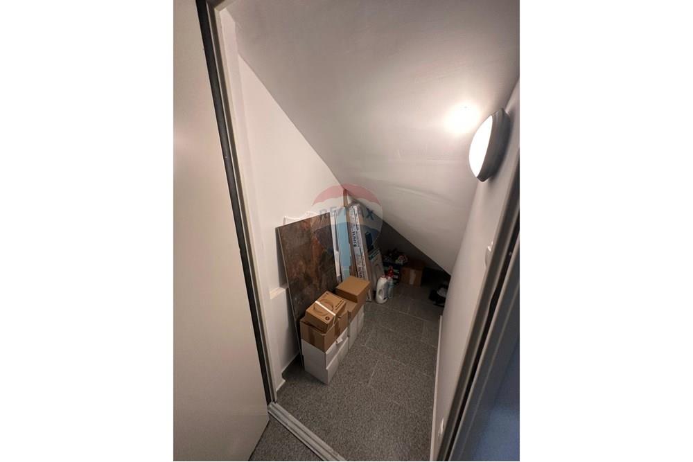 Stan-Apartman - Za prodaju - Novalja, Hrvatska - 65a9719d-c7ef-4ef0-ae16-6672268da3eb.jpg - 300411003-2980