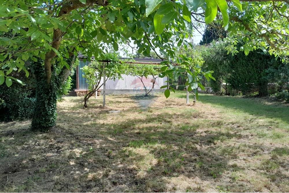 Zemljište - Za prodaju - Medulin, Hrvatska - 1751739304_20250511_210918.jpg - 300041089-446