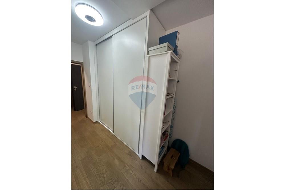 Stan-Apartman - Za prodaju - Novalja, Hrvatska - f39f1e39-30aa-4397-9bf6-aa7de684f01e.jpg - 300411003-2980