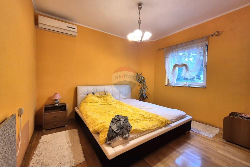 Kuća  - Za prodaju - Rijeka, Hrvatska - 2.jpg - 300421024-876