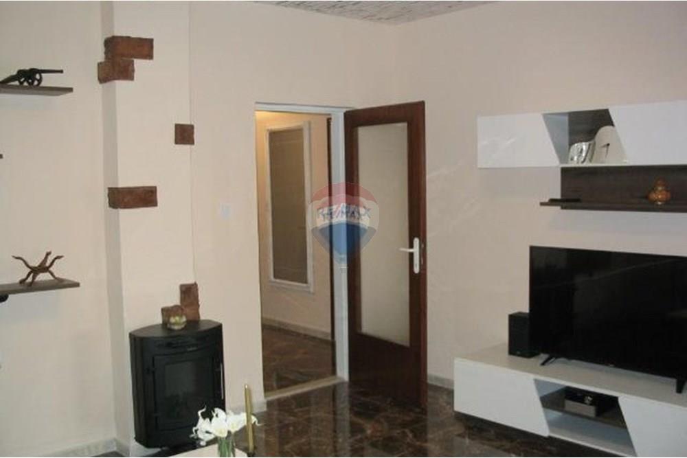 Kuća  - Za prodaju - Fažana, Hrvatska - 1763310012_amfora-005.jpg - 300041089-486