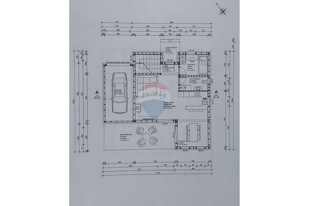 Vila - Za prodaju - Marčana, Hrvatska - IMG-20250725-WA0047.jpg - 300421051-40