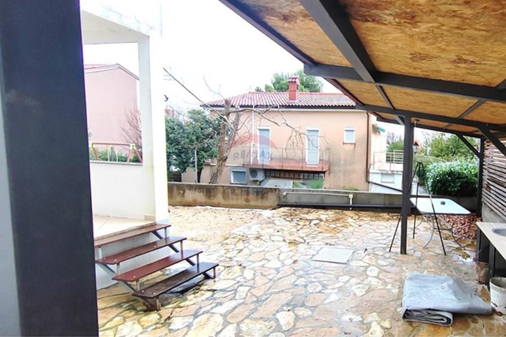 Kuća  - Za prodaju - Malinska-Dubašnica, Hrvatska - IMG_20260109_122624.jpg - 300621003-1578