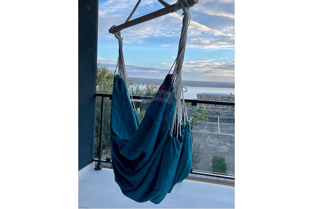 Stan-Apartman - Za prodaju - Jasenice, Hrvatska - C2_A3 017.jpeg - 300501008-3742