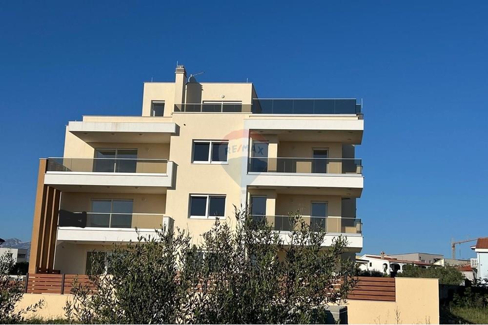 Stan-Apartman - Za prodaju - Povljana, Hrvatska - IMG-20250505-WA0097[1].jpg - 300411003-2065