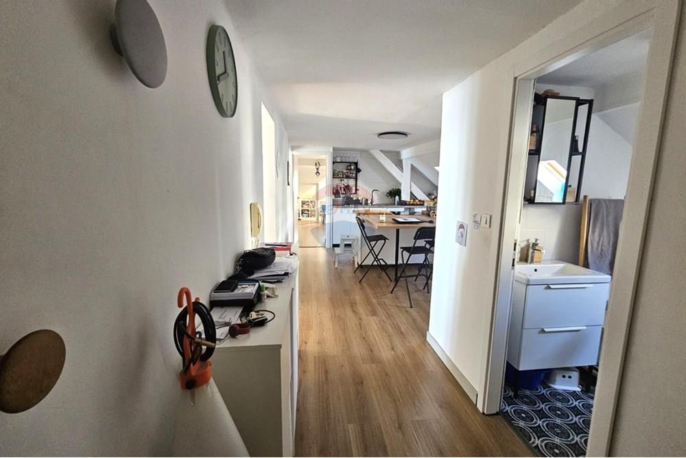 Stan-Apartman - Za prodaju - Opatija, Hrvatska - 22.jpg - 300421024-870