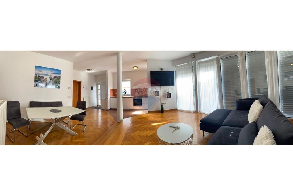 Kuća  - Za prodaju - Rovinj, Hrvatska - 1741764847_1741764604377.jpg - 300571007-328