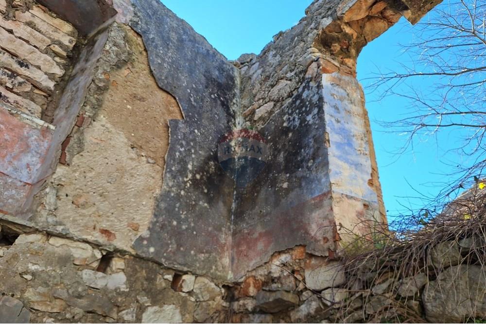 Kuća posebne arhitekture - Za prodaju - Preko, Hrvatska - cf3d8984-4de1-4d3b-b649-78acb4bc0928.jpeg - 300501008-4234