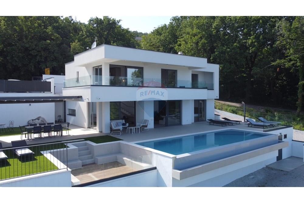 Kuća  - Za prodaju - Lovran, Hrvatska - 18.jpg - 300421024-872