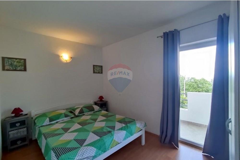 Kuća  - Za prodaju - Labin, Hrvatska - 1729756133610.jpg - 300291006-683