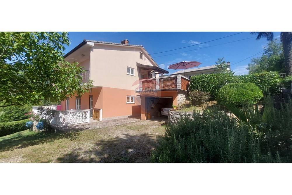 Kuća  - Za prodaju - Matulji, Hrvatska - 1756123145_bregi-27.jpg - 300421002-1389