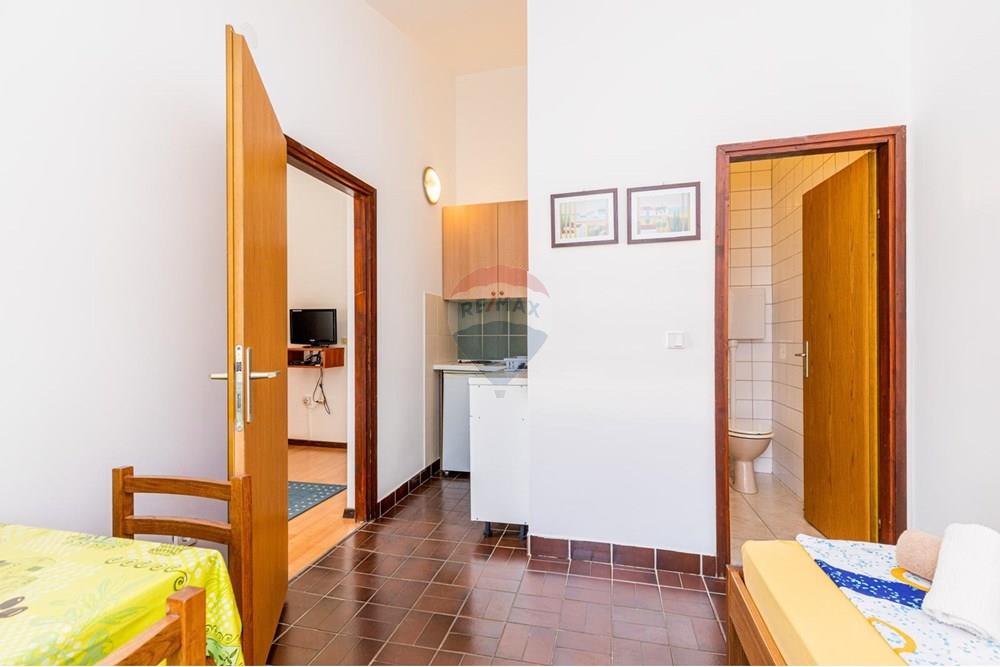 Kuća  - Za prodaju - Punat, Hrvatska - 127d888e-f29a-4f4c-b08f-99cfc17dfcdd.jpeg - 300621003-1537