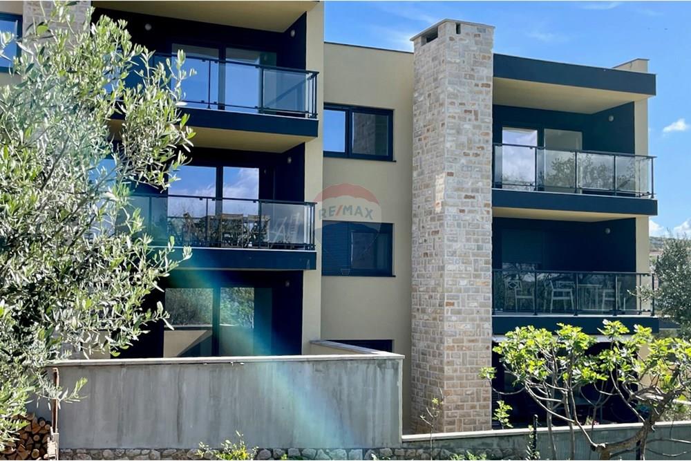 Stan-Apartman - Za prodaju - Jasenice, Hrvatska - Aussen 05.jpeg - 300501008-3742