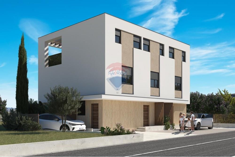 Stan-Apartman - Za prodaju - Medulin, Hrvatska - 1764857679_mukalba_06.jpg - 300041089-495