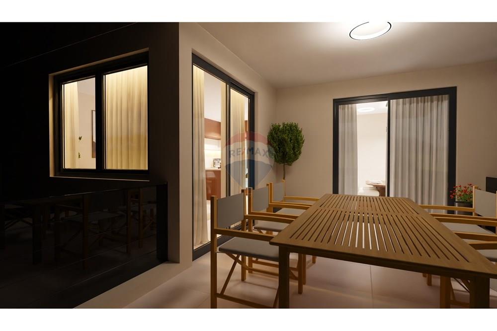 Stan-Apartman - Za prodaju - Poreč, Hrvatska - Terrace (2).jpeg - 300441023-17