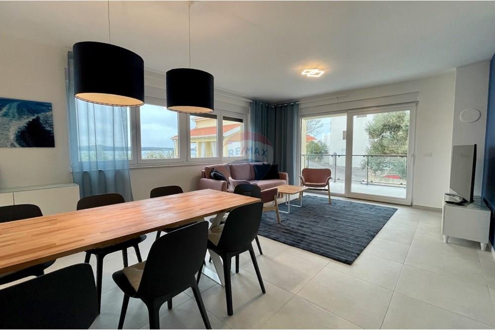 Stan-Apartman - Za prodaju - Jasenice, Hrvatska - C2_A3 04.jpeg - 300501008-3742