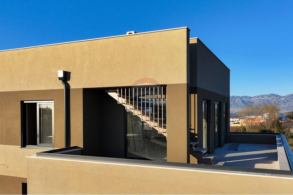 Stan-Apartman - Za prodaju - Privlaka, Hrvatska - 8929333a-f776-43b4-b72e-f262460bb6ea.jpg - 300411003-3015