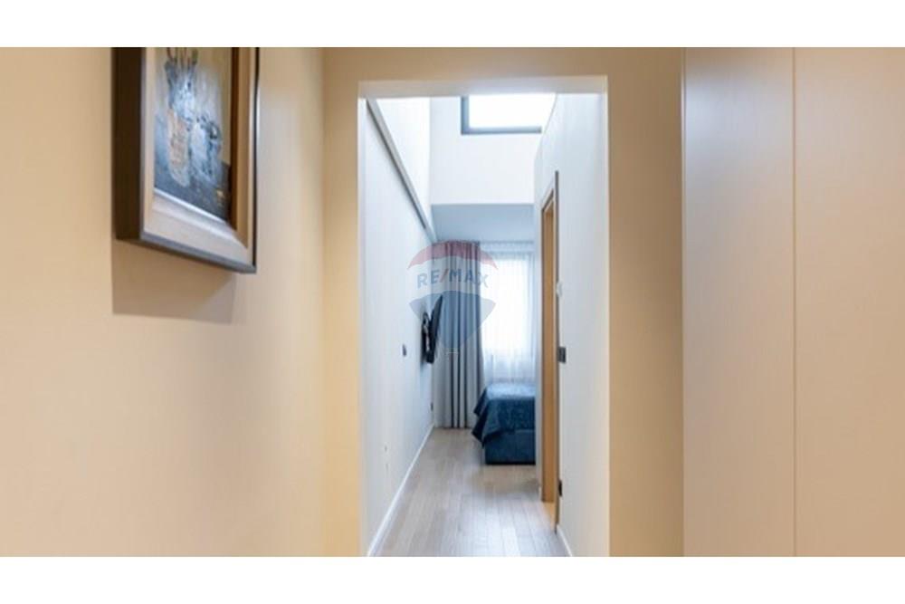 Stan-Apartman - Za prodaju - Bale, Hrvatska - 13.jpg - 300441010-533