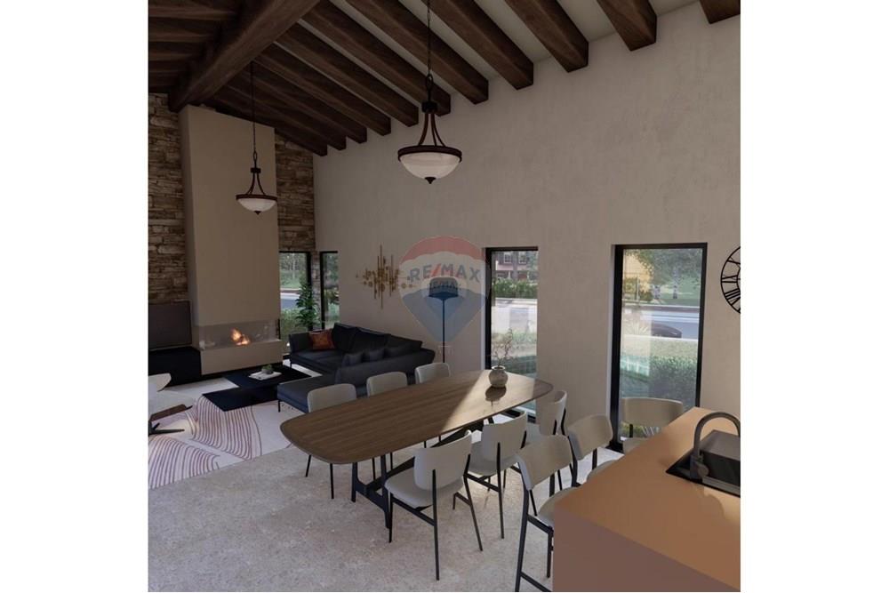 Kuća  - Za prodaju - Poreč, Hrvatska - 1753368259_c4c60fdb-2726-4521-ae62-4b58f8e39f98.jpg - 300391032-334