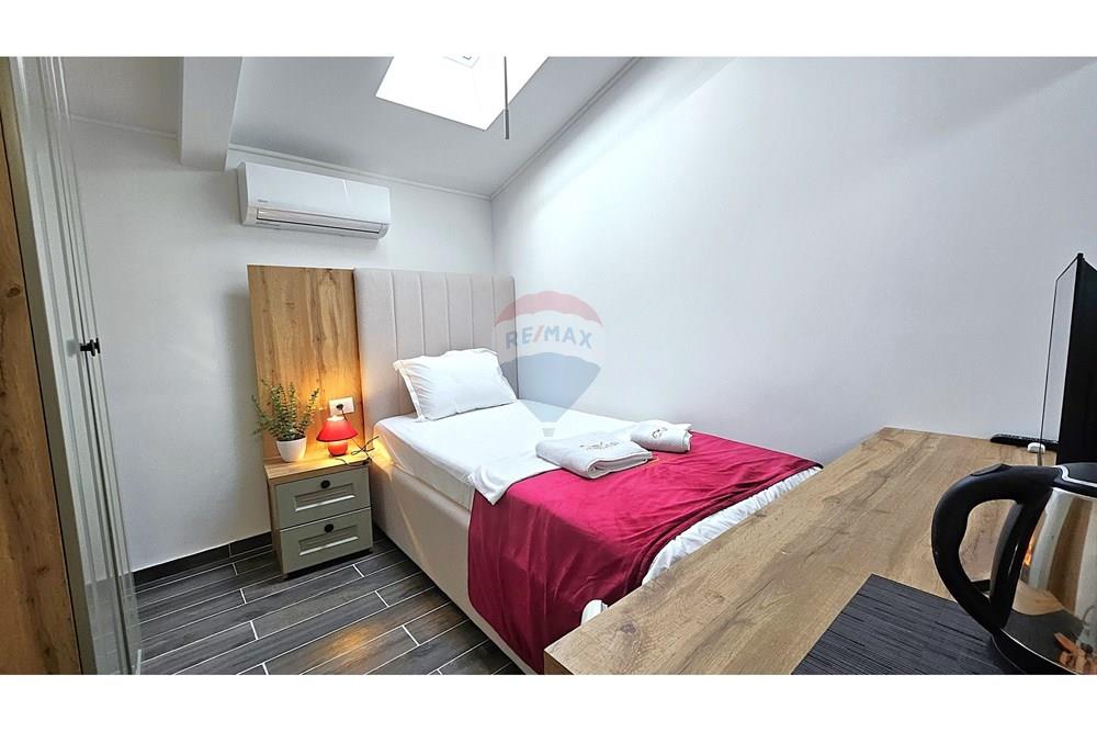 Hotel / Kamp - Za prodaju - Umag, Hrvatska - 4.jpg - 300441016-313