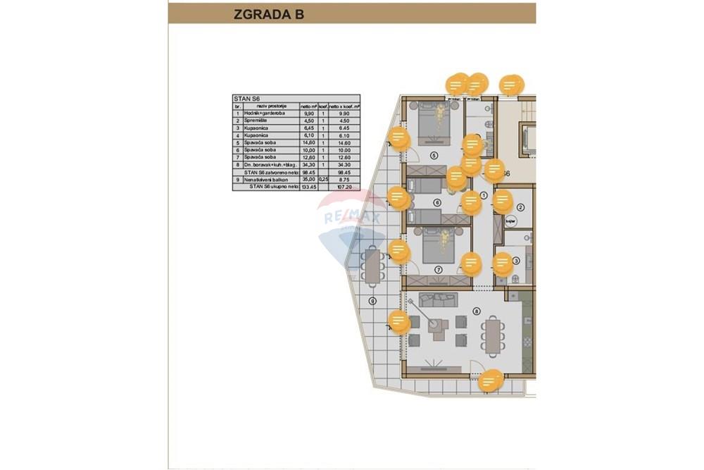 Mieszkaniowa - Mieszkanie - Medulin, Chorwacja - HR - 1755765666_img_20250820_091504.jpg - 300041107-191