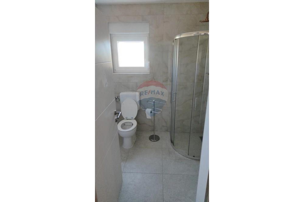 Stan-Apartman - Za prodaju - Vir, Hrvatska - 6.jpg - 300751003-284