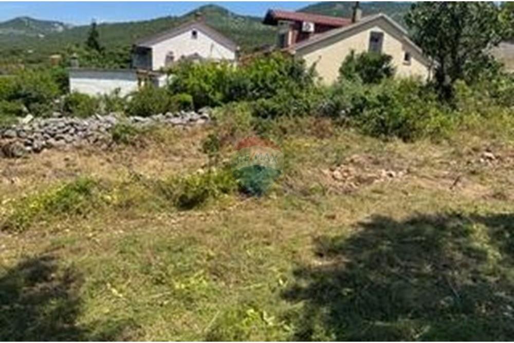 Residential - Land - Bakar, Croatia - HR - 1752755274_img_5871.jpeg - 300031136-217