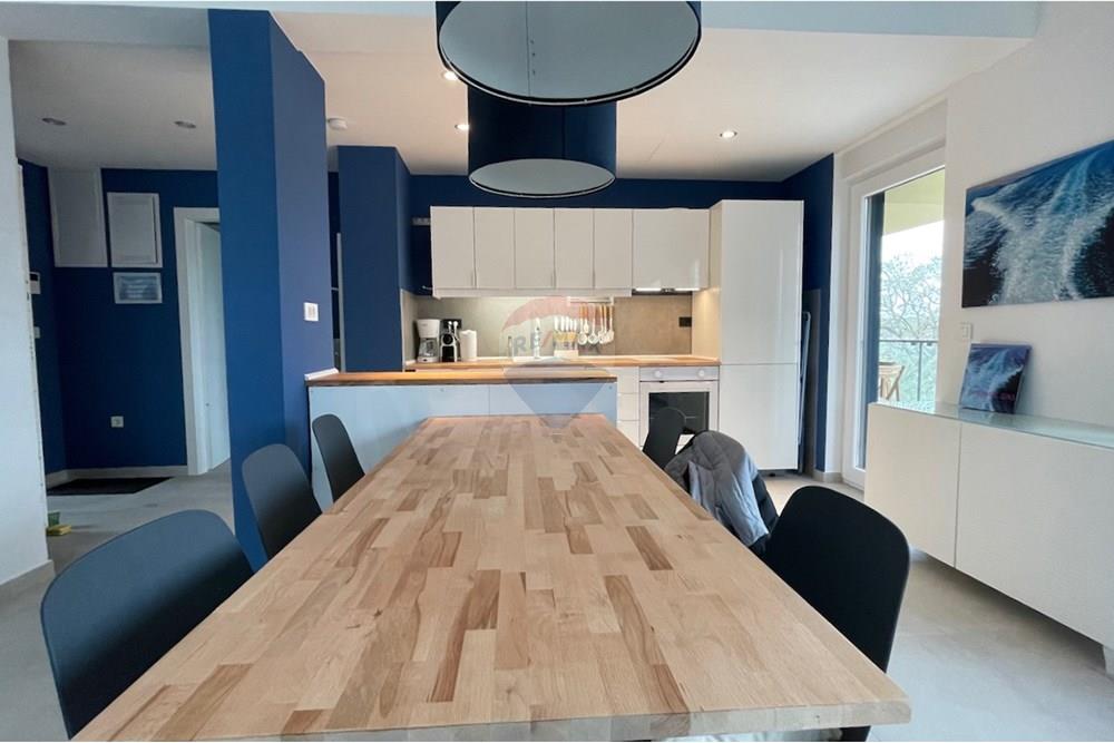 Stan-Apartman - Za prodaju - Jasenice, Hrvatska - C2_A3 05.jpeg - 300501008-3742