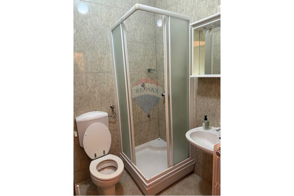 Kuća  - Za prodaju - Malinska-Dubašnica, Hrvatska - IMG_5717.jpg - 300751003-217