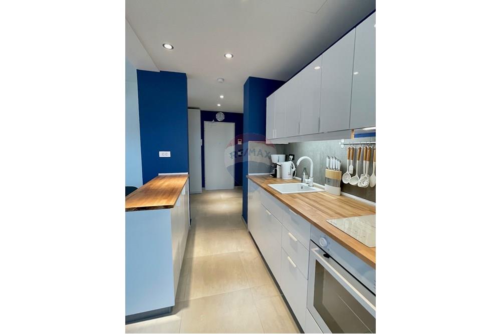 Stan-Apartman - Za prodaju - Jasenice, Hrvatska - C2_A3 07.jpeg - 300501008-3742