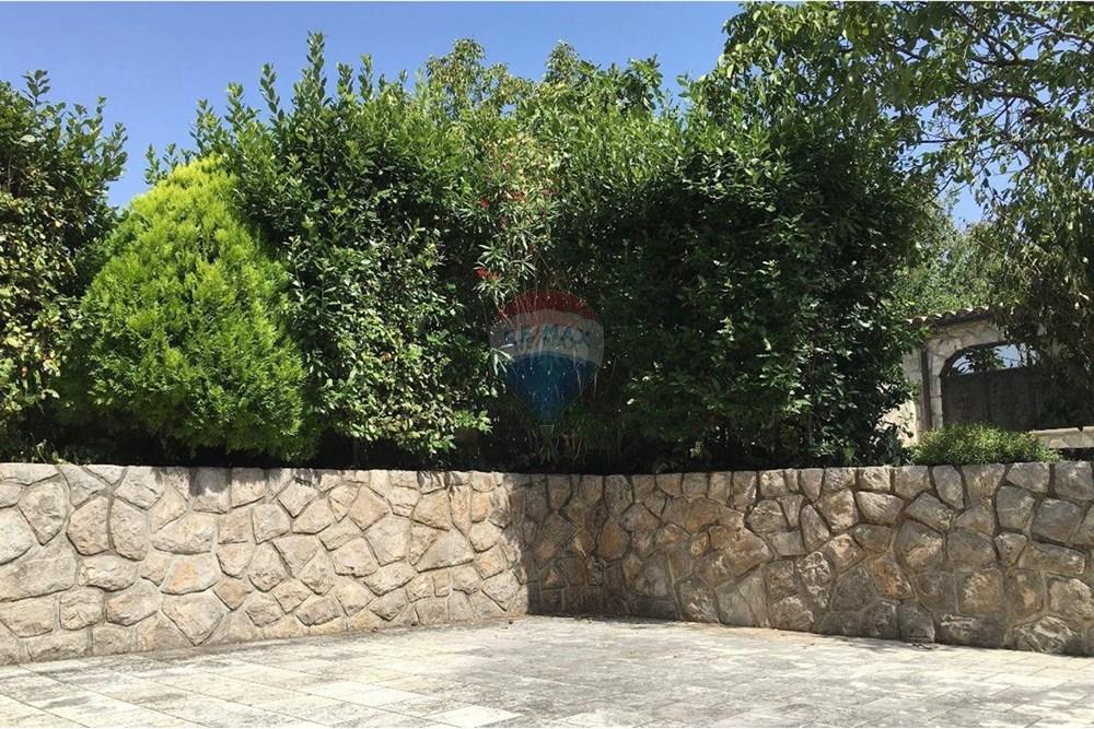 Prodaja poslovanja - Za prodaju - Crikvenica, Hrvatska - 1758805826_img-20250924-wa0021.jpg - 300561031-84