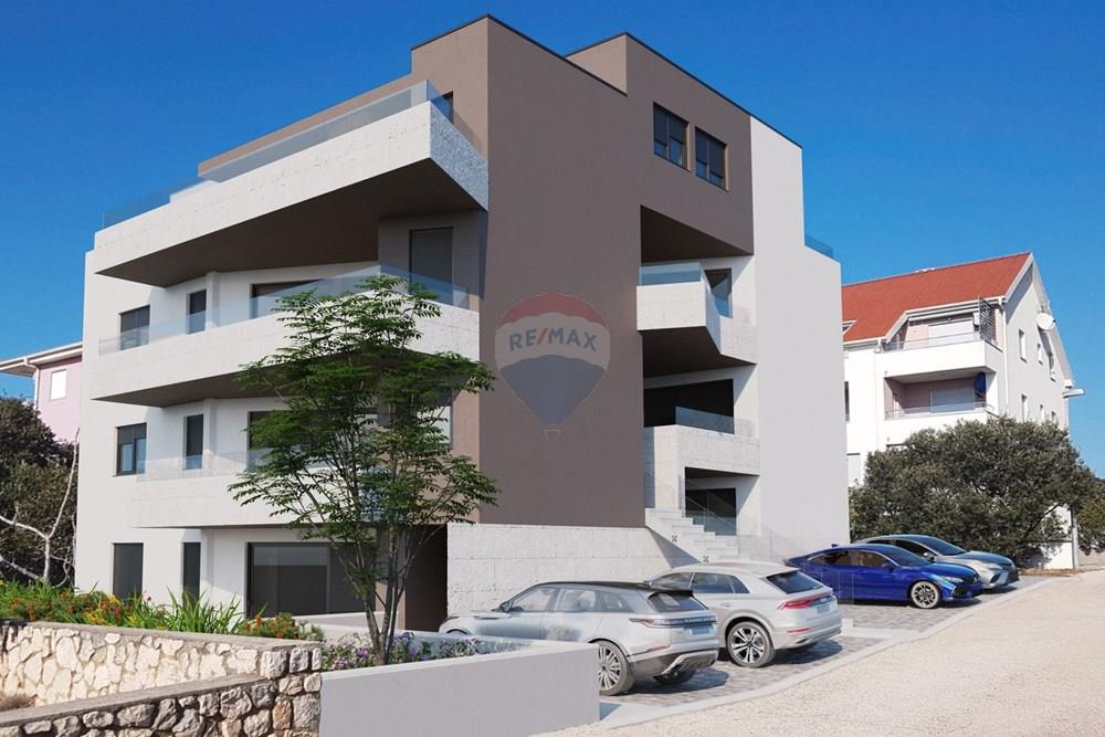 Stan-Apartman - Za prodaju - Mandre, Hrvatska - prva-slika-scaled-1.jpg - 300411003-3092