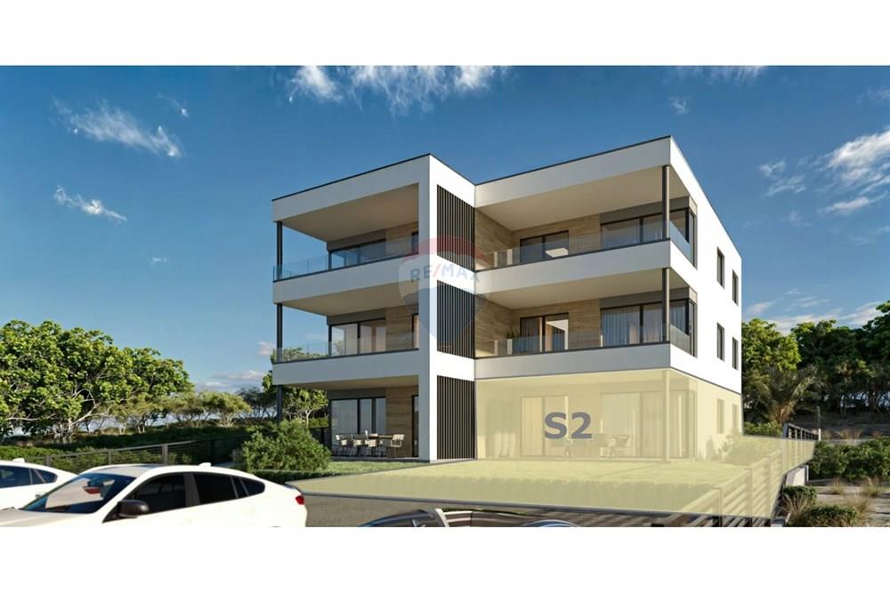 Stan-Apartman - Za prodaju - Mandre, Hrvatska - Screenshot 2026-02-18 104347.jpg - 300411003-3110