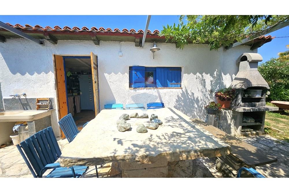 Kuća  - Za prodaju - Umag, Hrvatska - 19.jpg - 300441016-278