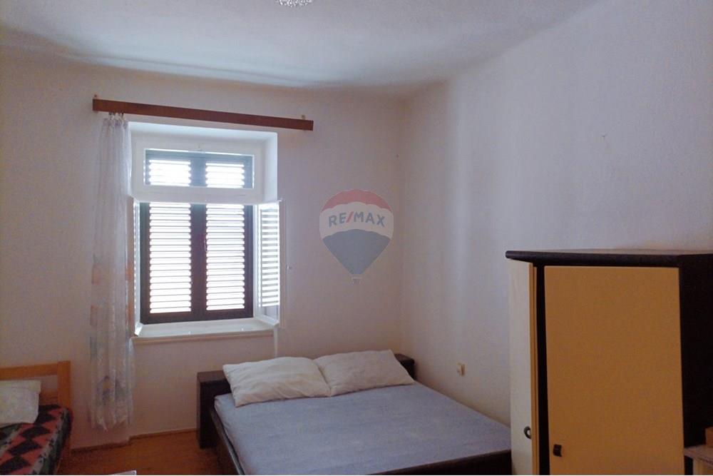 Kuća  - Za prodaju - Novalja, Hrvatska - centar-novalje-samostojeca-kuca-okucnica-spremiste-izdvojeni-apartman-slika-204360226.jpg - 300411003-3061