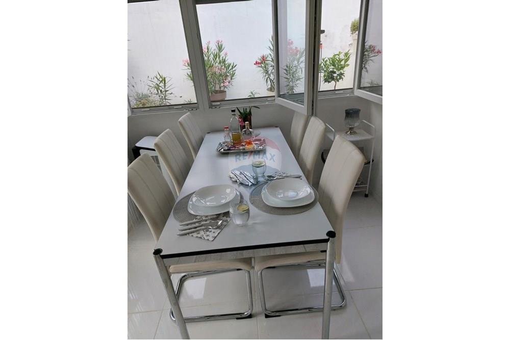 Kuća  - Za prodaju - Rovinj, Hrvatska - 377880075.jpg - 300611005-1313