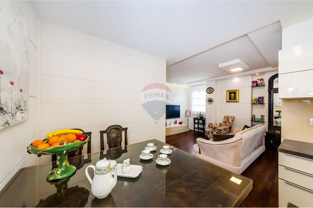 Luxury Condo - Za prodaju - Zadar, Hrvatska - WhatsApp Image 2026-01-20 at 12.44.29 (2).jpeg - 300501008-6078