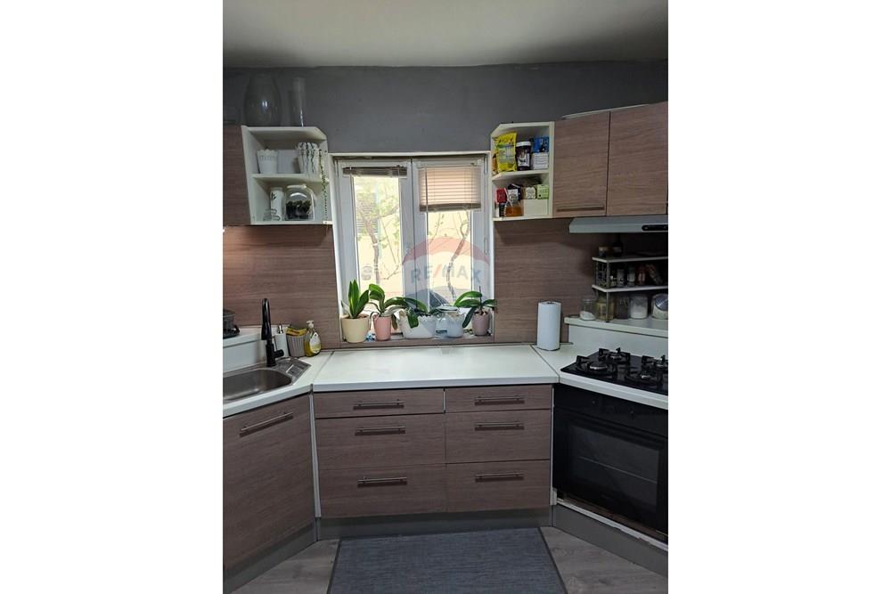 Kuća  - Za prodaju - Vrsi, Hrvatska - 4.jpg - 300501033-83