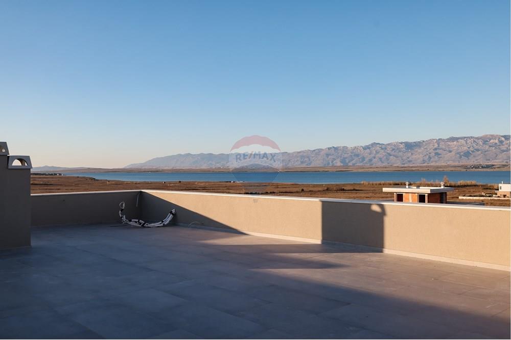 Stan-Apartman - Za prodaju - Privlaka, Hrvatska - dc4a2f2b-6991-4a1a-8a59-a8e1438dde34.jpg - 300411003-3015