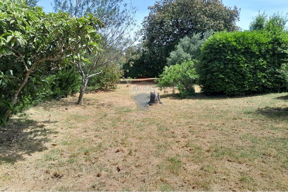 Zemljište - Za prodaju - Medulin, Hrvatska - 1751739334_20250604_141937.jpg - 300041089-446