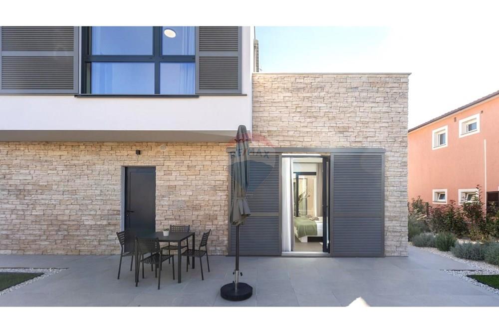 Kuća  - Za prodaju - Umag, Hrvatska - 21.jpg - 300441010-523