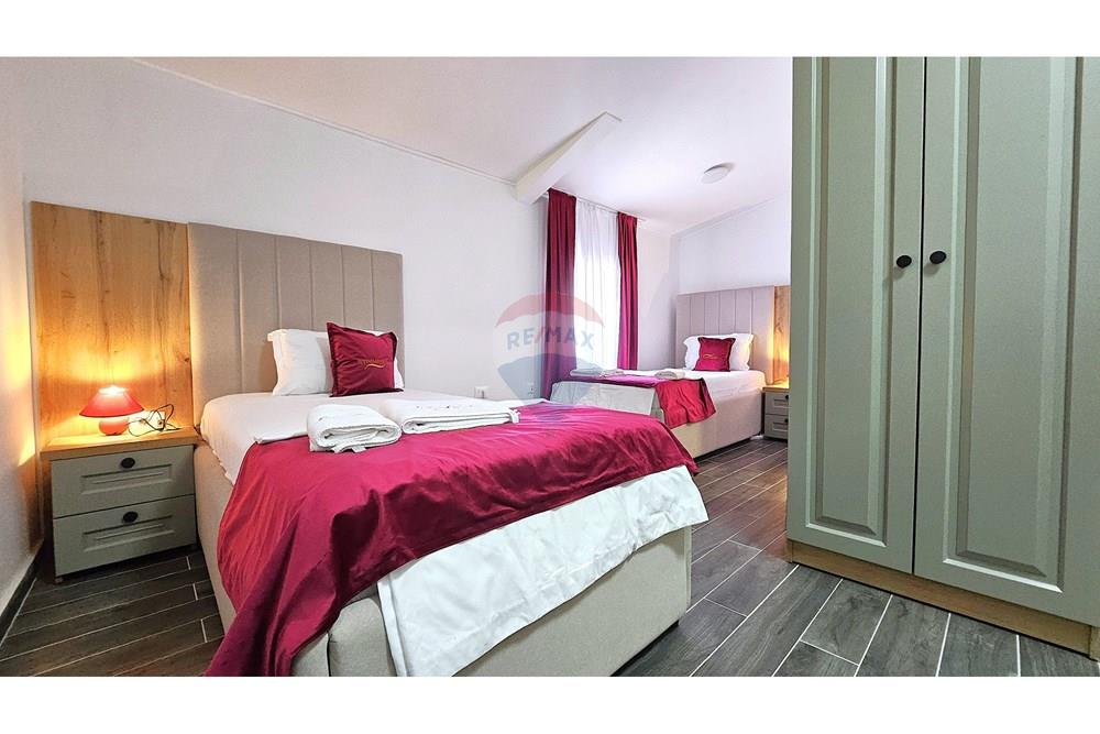 Hotel / Kamp - Za prodaju - Umag, Hrvatska - 6.jpg - 300441016-313