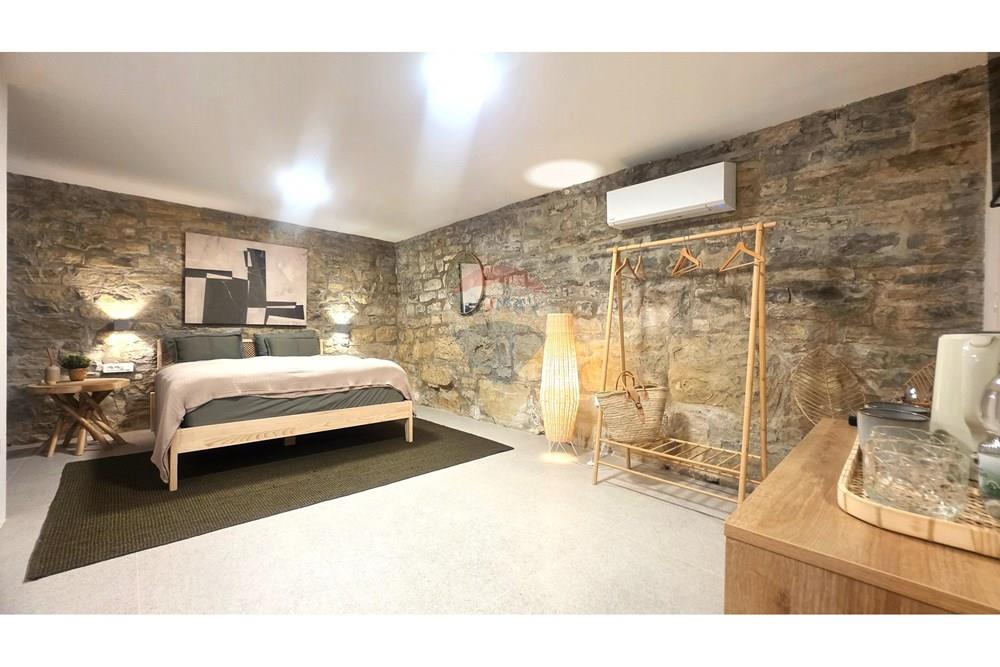 Kuća  - Za prodaju - Oprtalj, Hrvatska - 55.jpg - 300441010-524