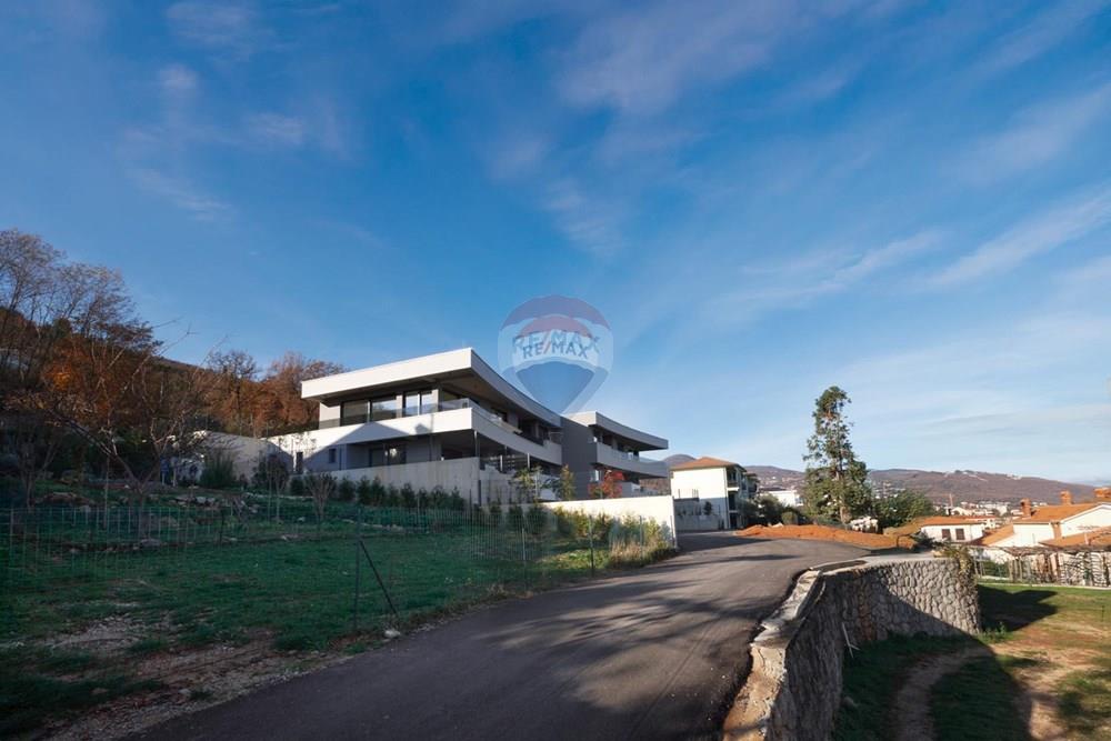 Stan-Apartman - Za prodaju - Lovran, Hrvatska - 1771423340_vadymborzenkoeuro-125-of-125.jpg - 300421024-923