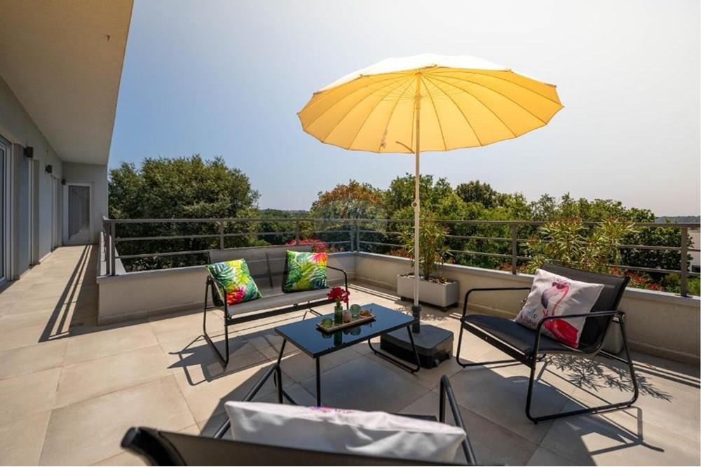 Kuća  - Za prodaju - Medulin, Hrvatska - 21.jpg - 300041074-637