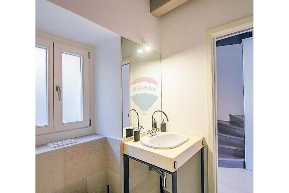 Kuća  - Za prodaju - Opatija, Hrvatska - IMG-20260209-WA0031.jpg - 300421024-925