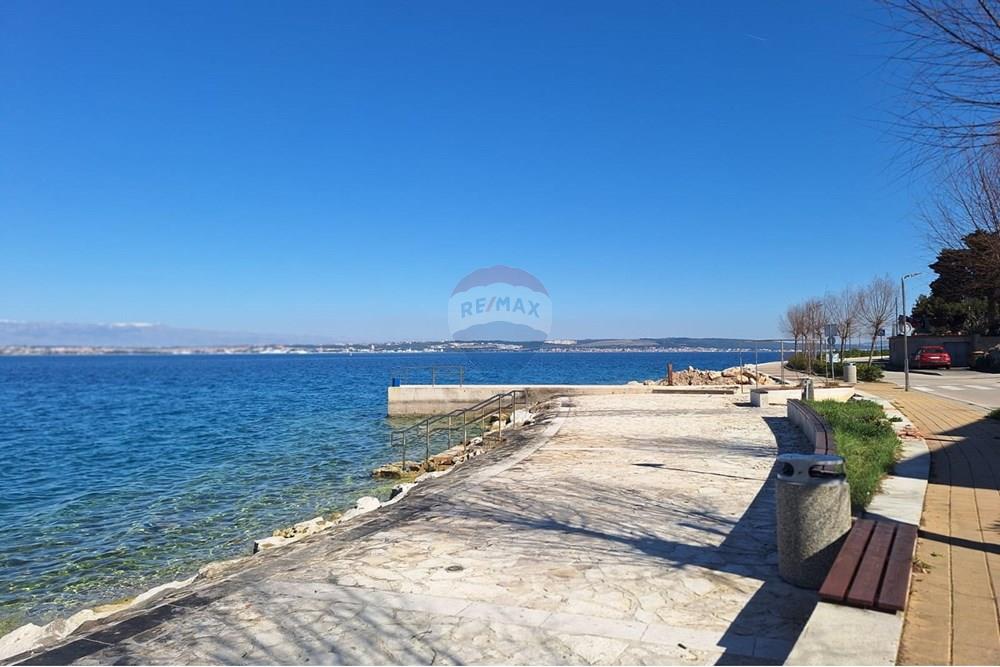 Kuća posebne arhitekture - Za prodaju - Preko, Hrvatska - 601695bf-59a1-4c10-8bda-3bfe11e146c7.jpeg - 300501008-4234