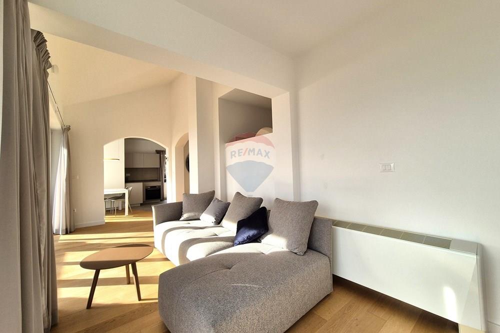 Kuća  - Za prodaju - Opatija, Hrvatska - 48.jpg - 300421024-929