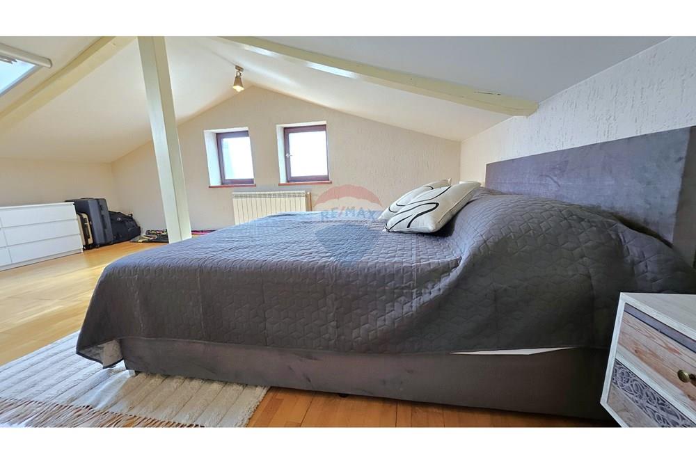 Kuća  - Za prodaju - Vižinada, Hrvatska - 26.jpg - 300441016-288